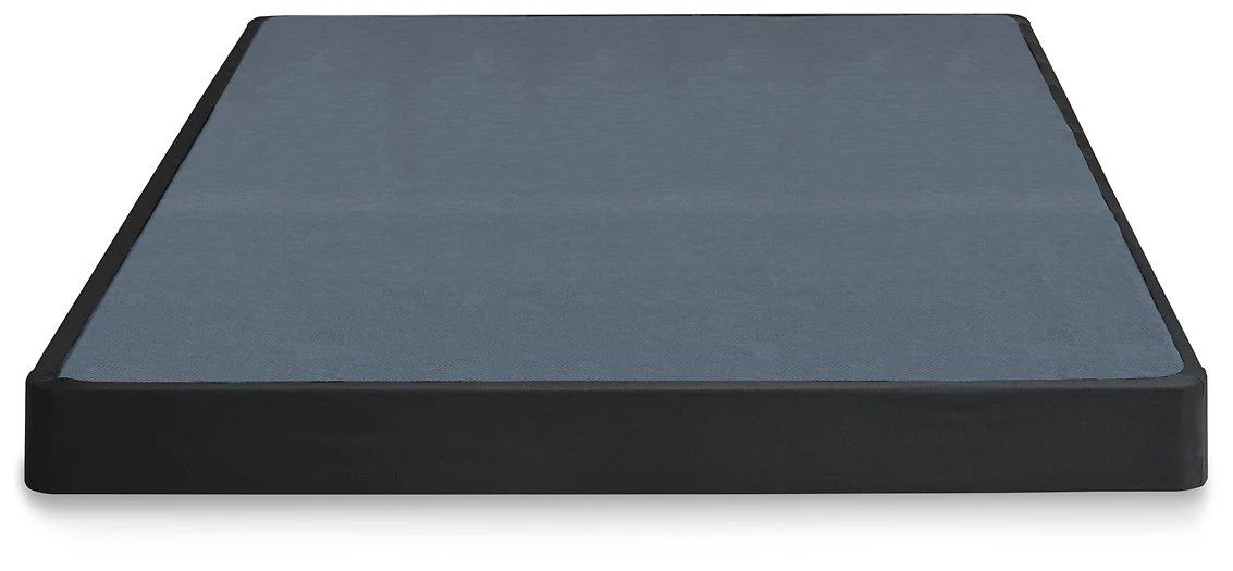 Low Profile Foundation - Image 3