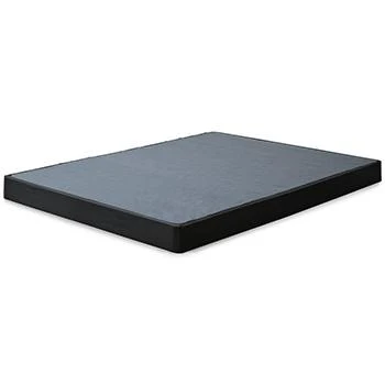 Low Profile Foundation - Image 5
