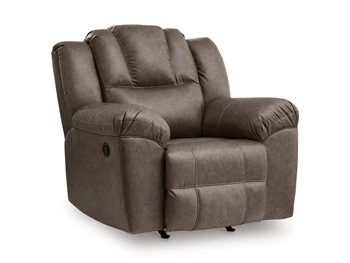 Lowilla Recliner - Image 3