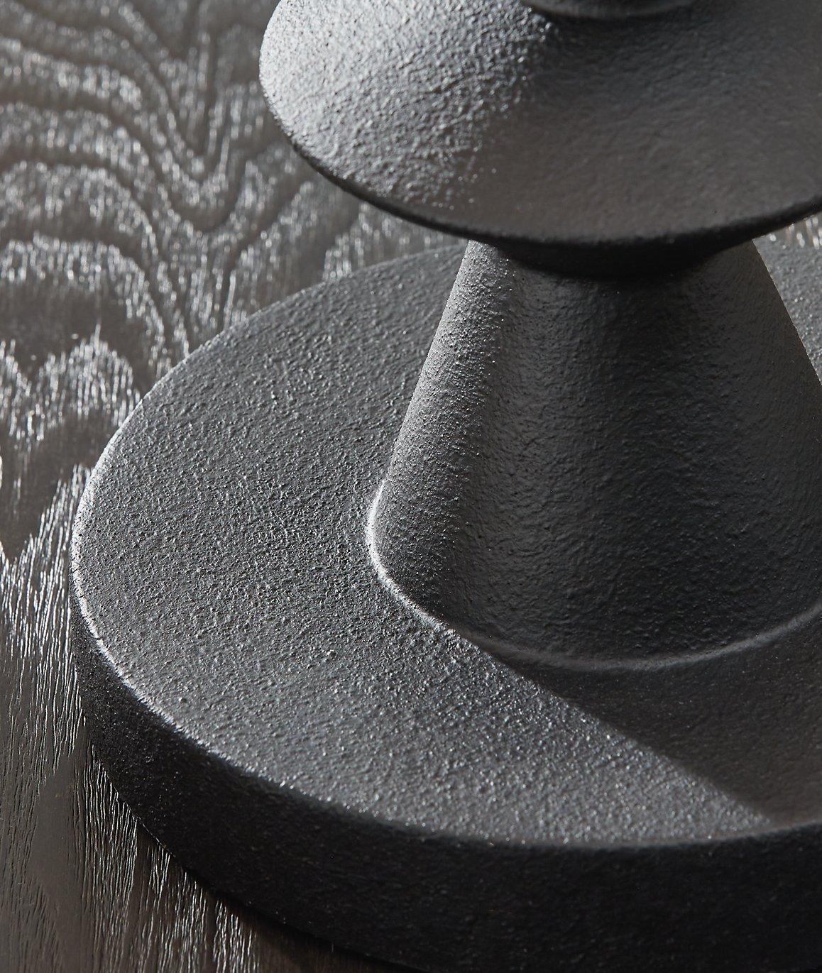 Luanndon Lamp Set - Image 7