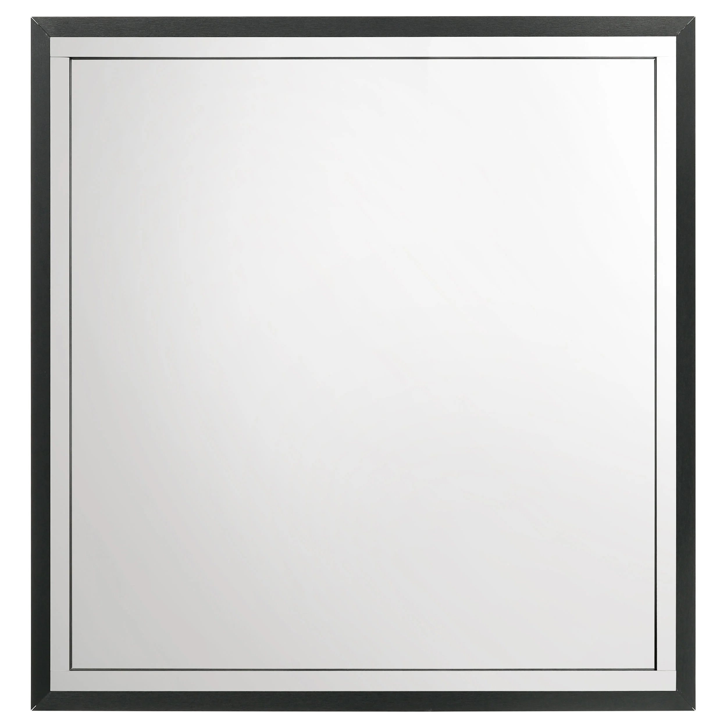 Lucia Bedroom Set - Image 10