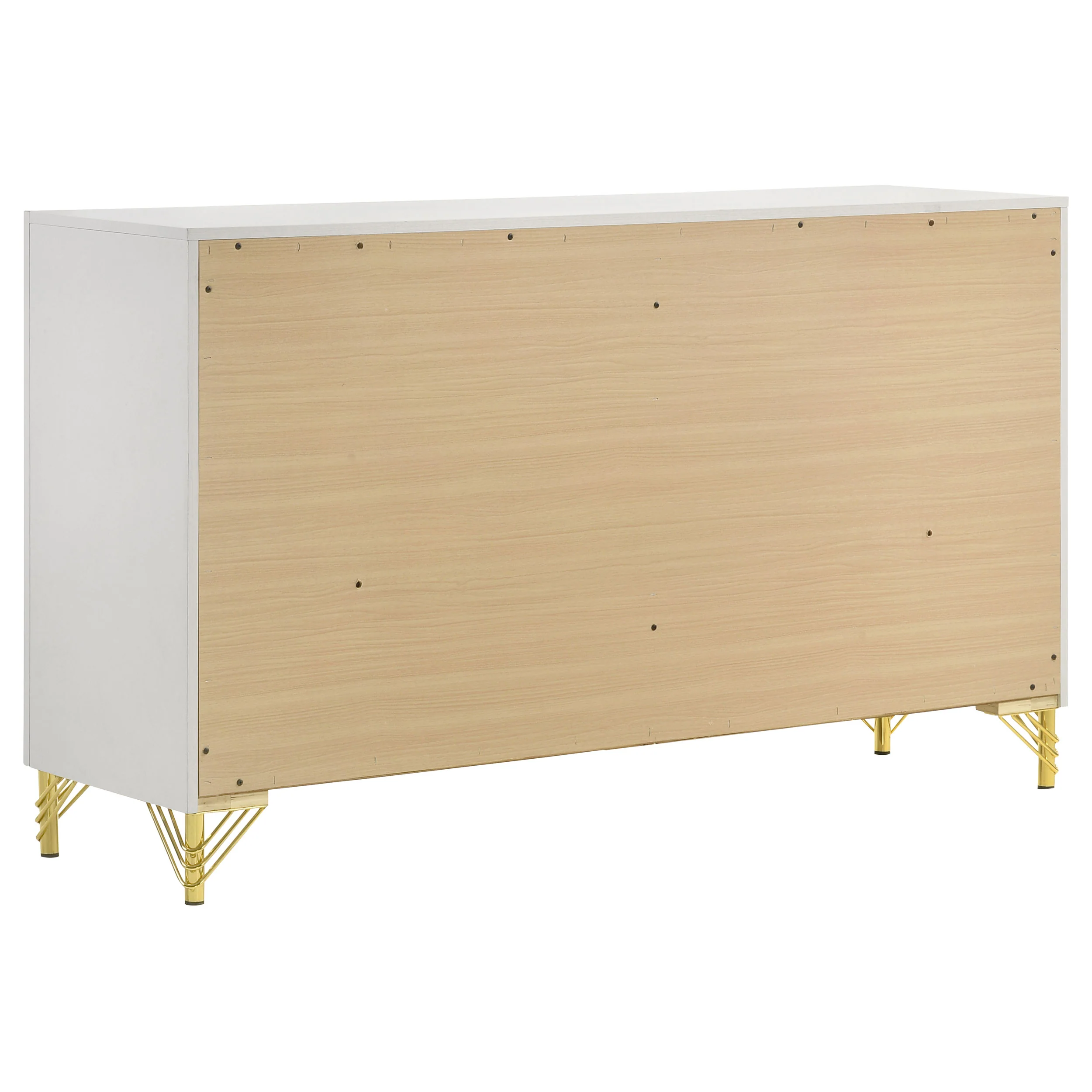 Lucia Bedroom Set - Image 101