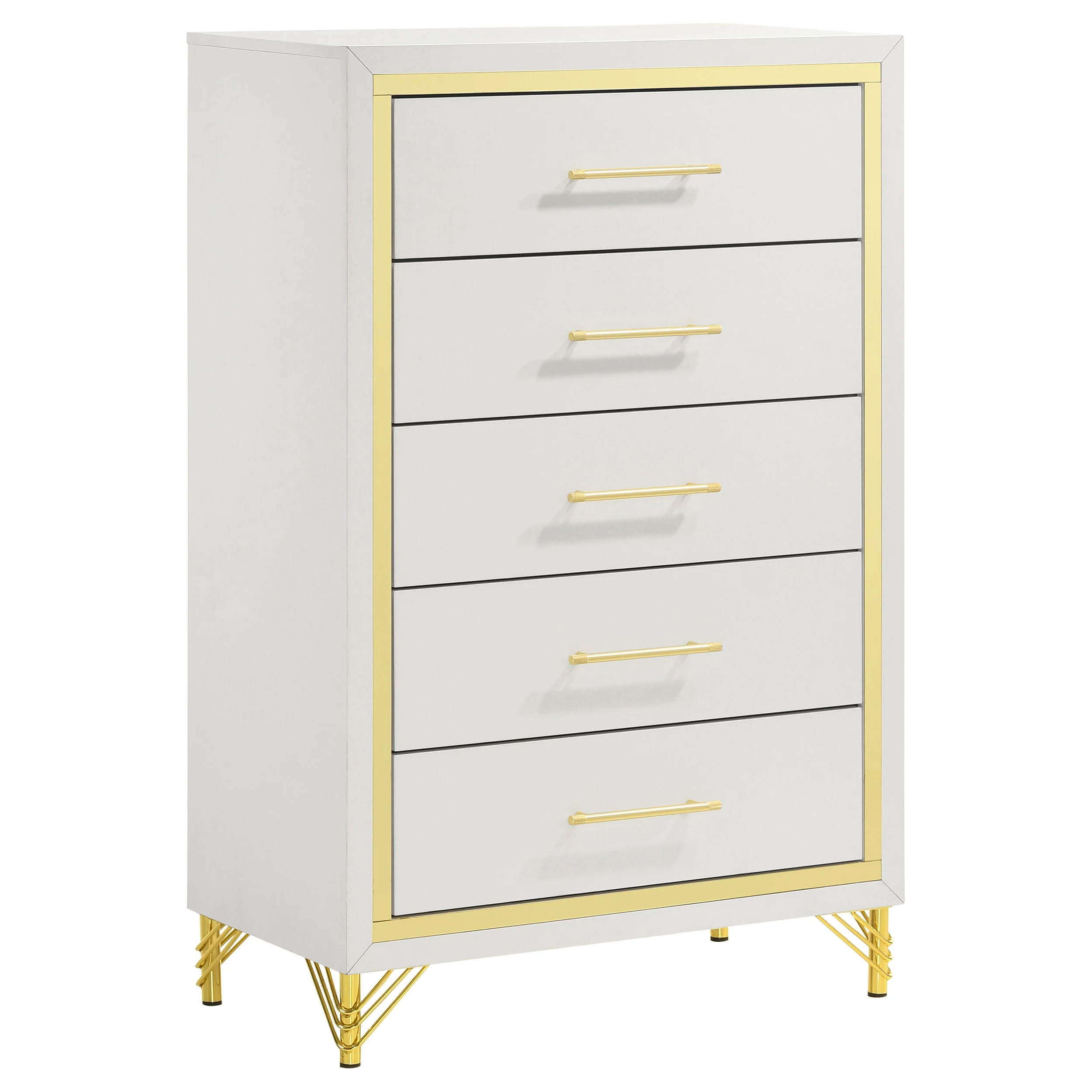 Lucia Bedroom Set - Image 104