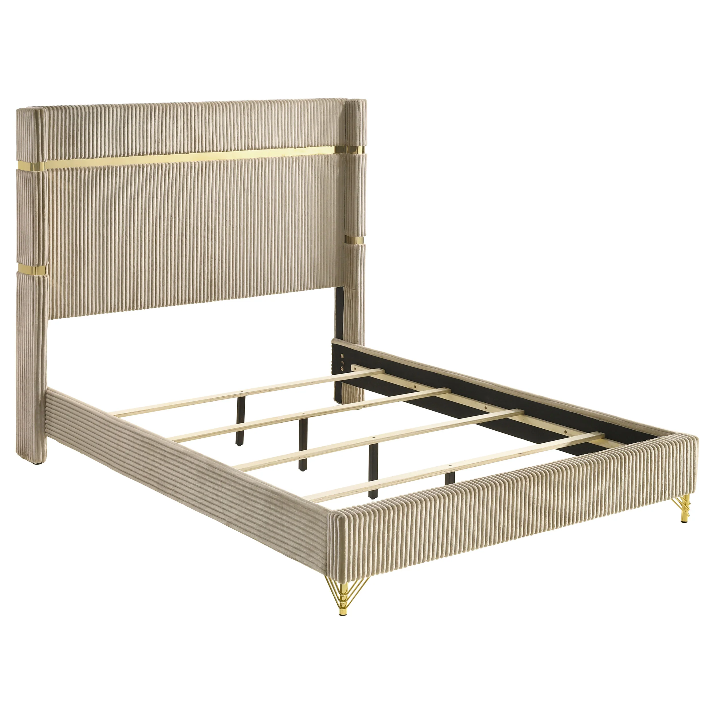 Lucia Bedroom Set - Image 116