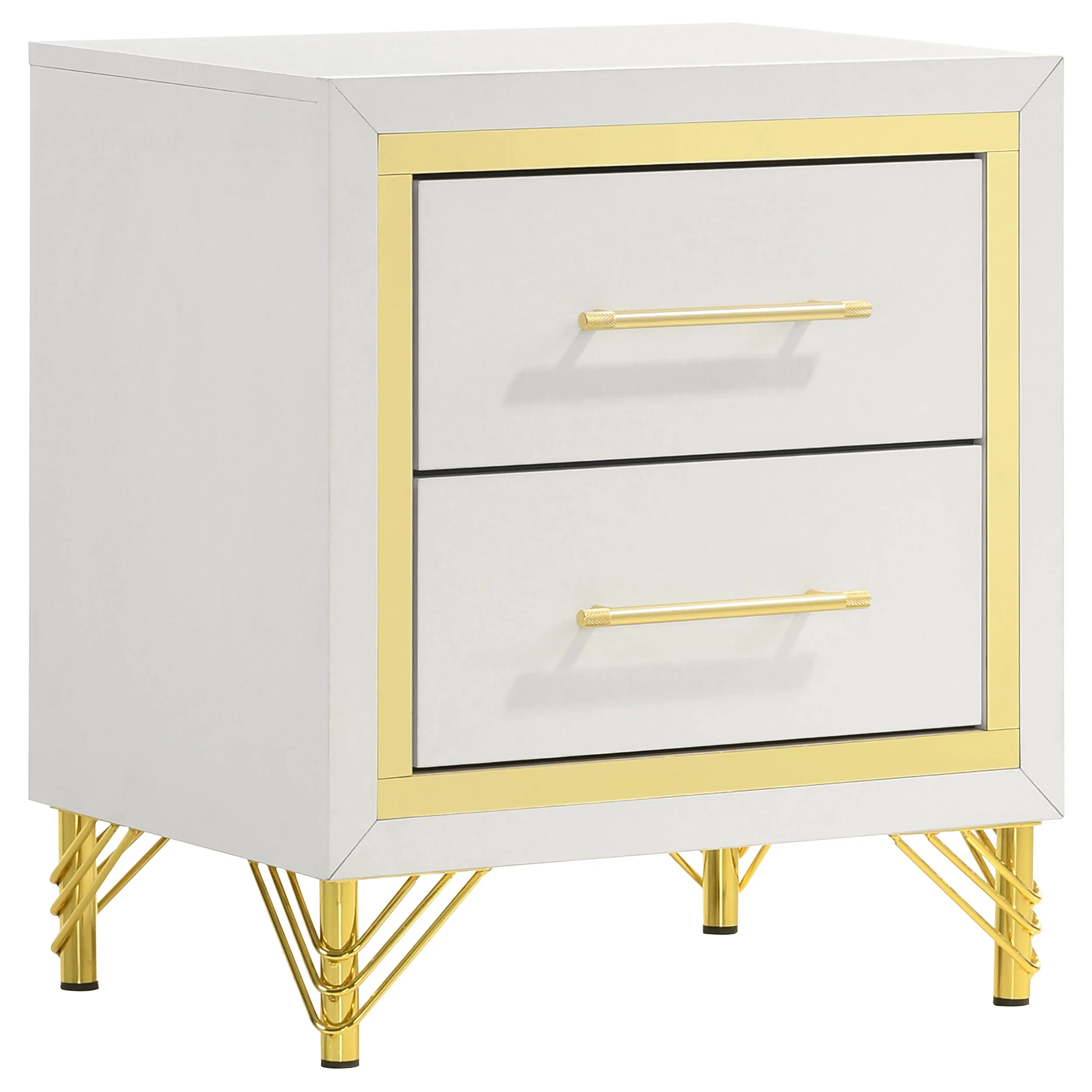Lucia Bedroom Set - Image 137