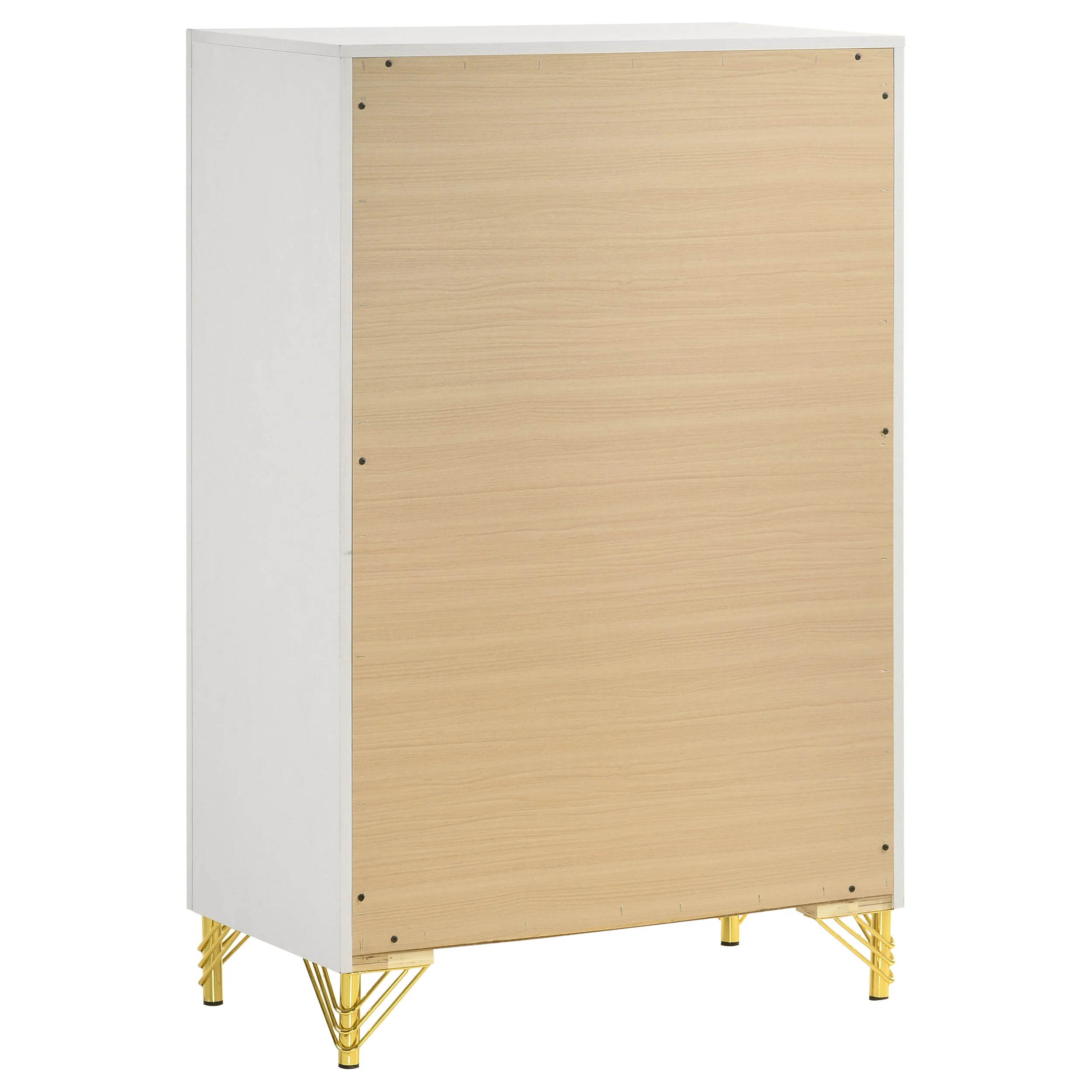 Lucia Bedroom Set - Image 144
