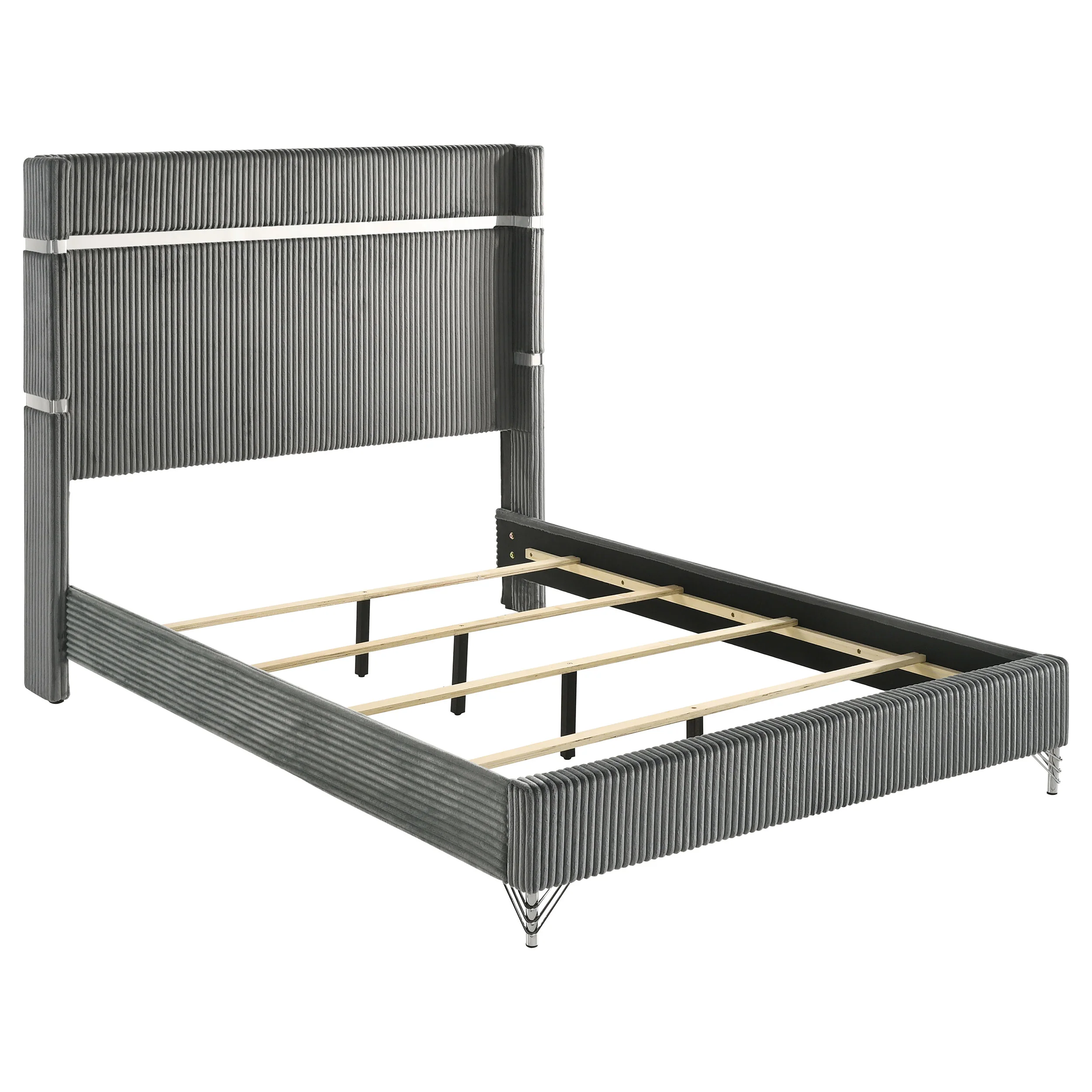 Lucia Bedroom Set - Image 20