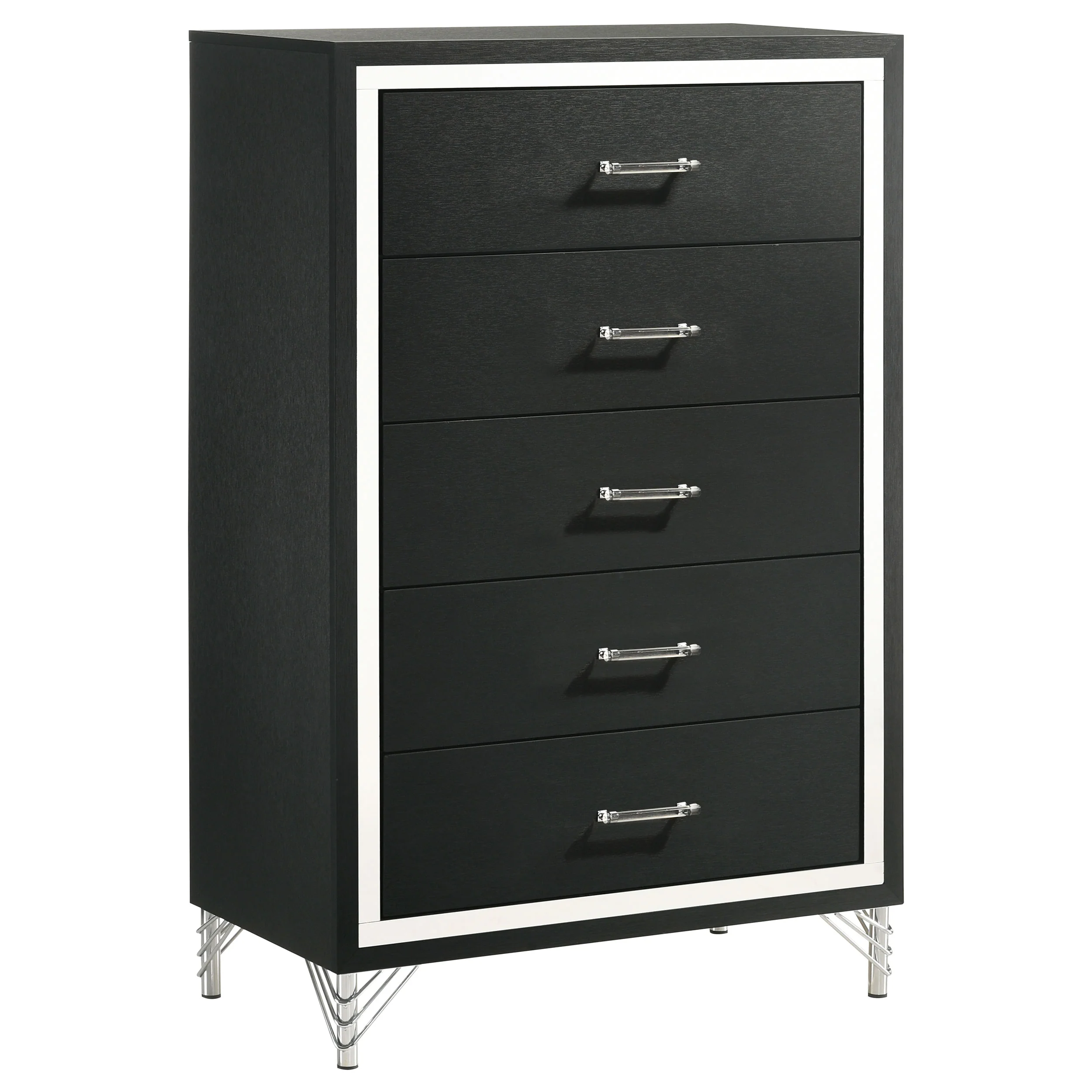 Lucia Bedroom Set - Image 28