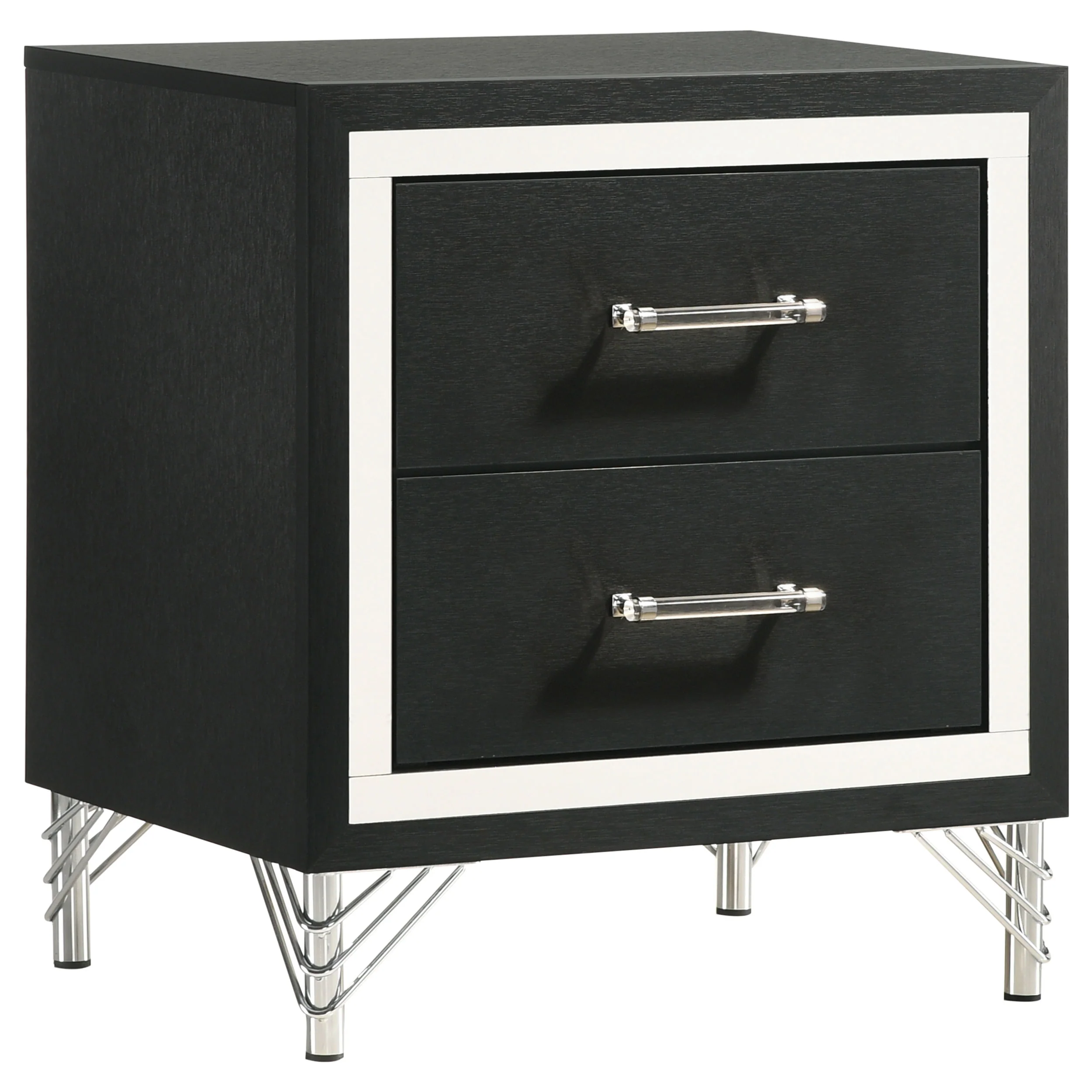 Lucia Bedroom Set - Image 42
