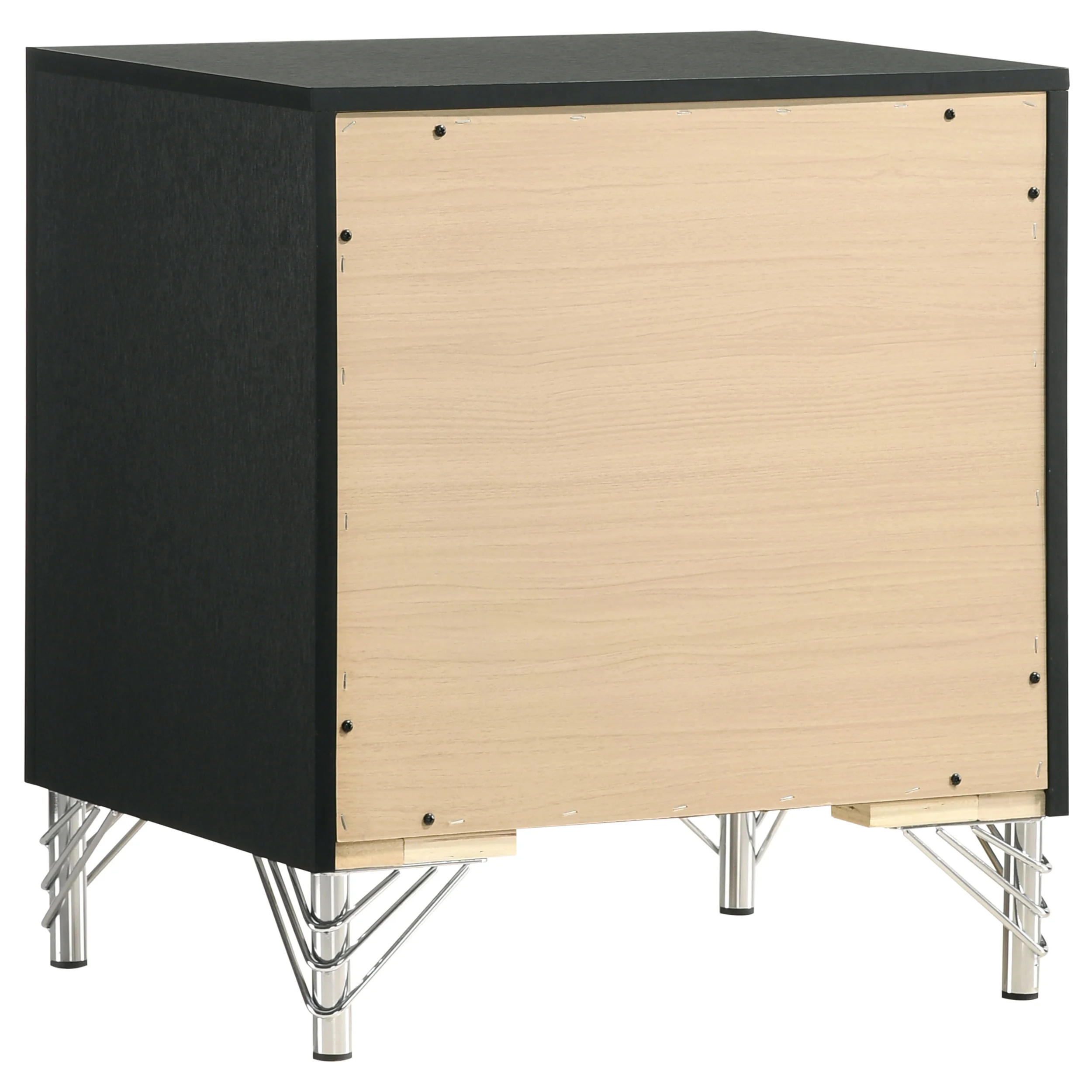 Lucia Bedroom Set - Image 43