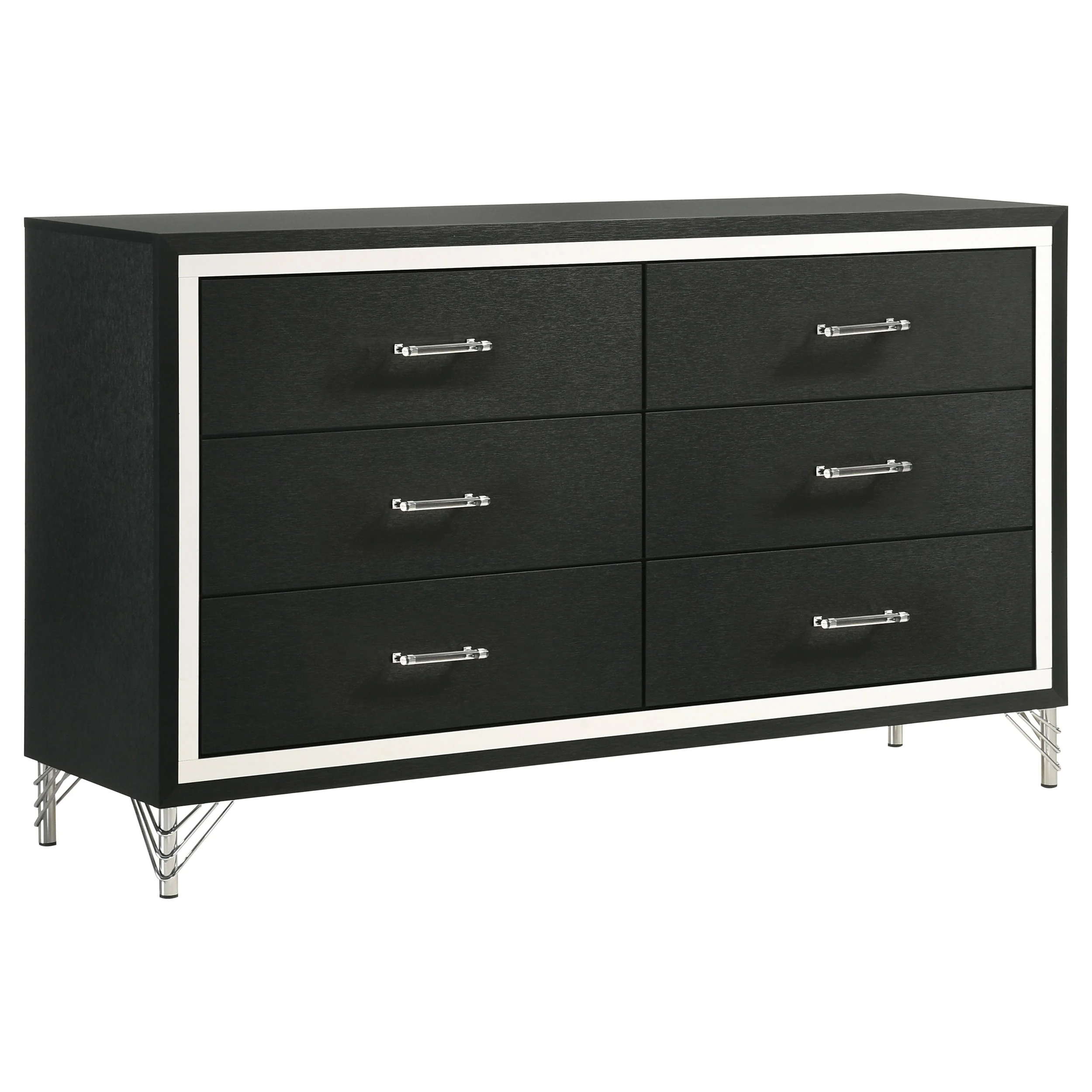 Lucia Bedroom Set - Image 44