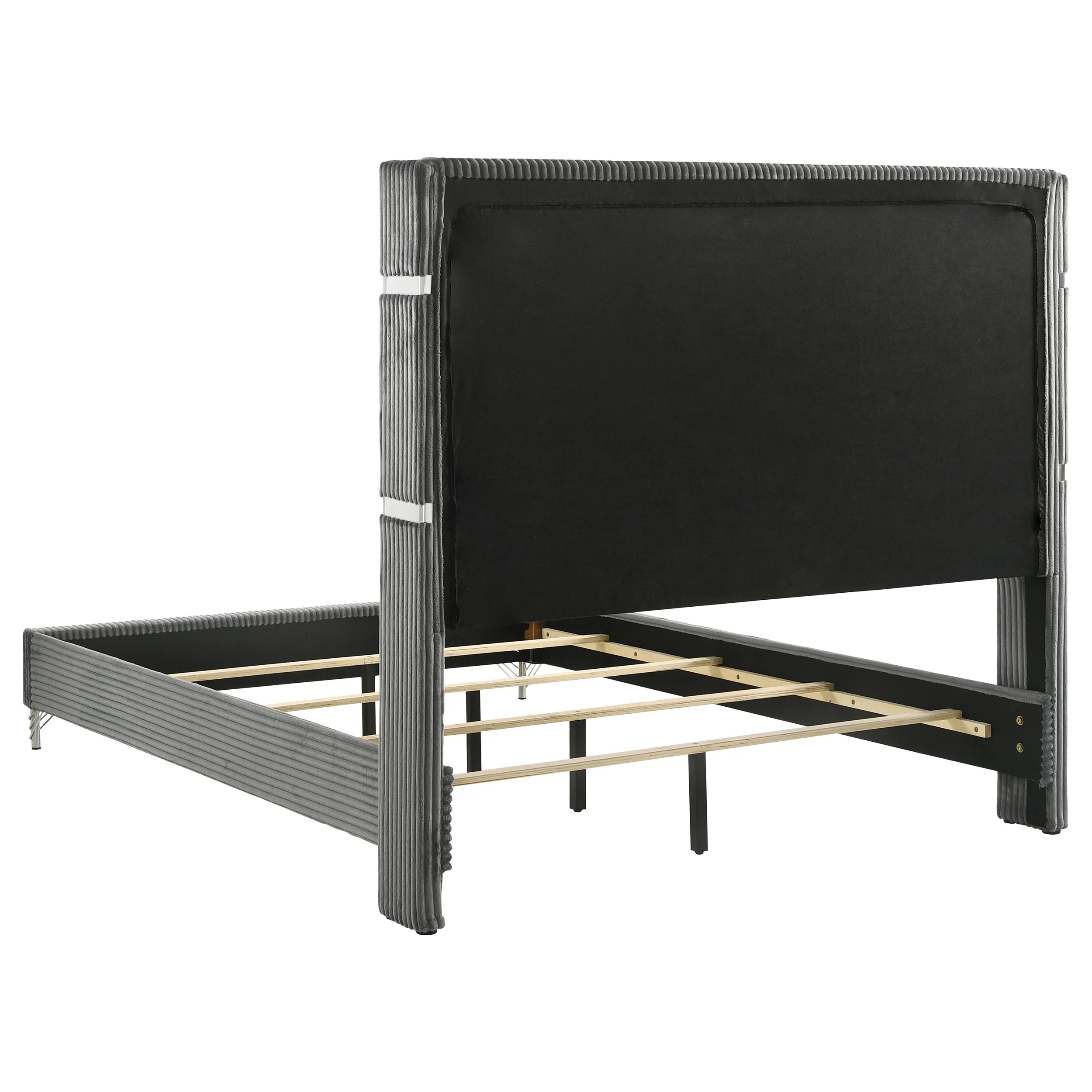 Lucia Bedroom Set - Image 58