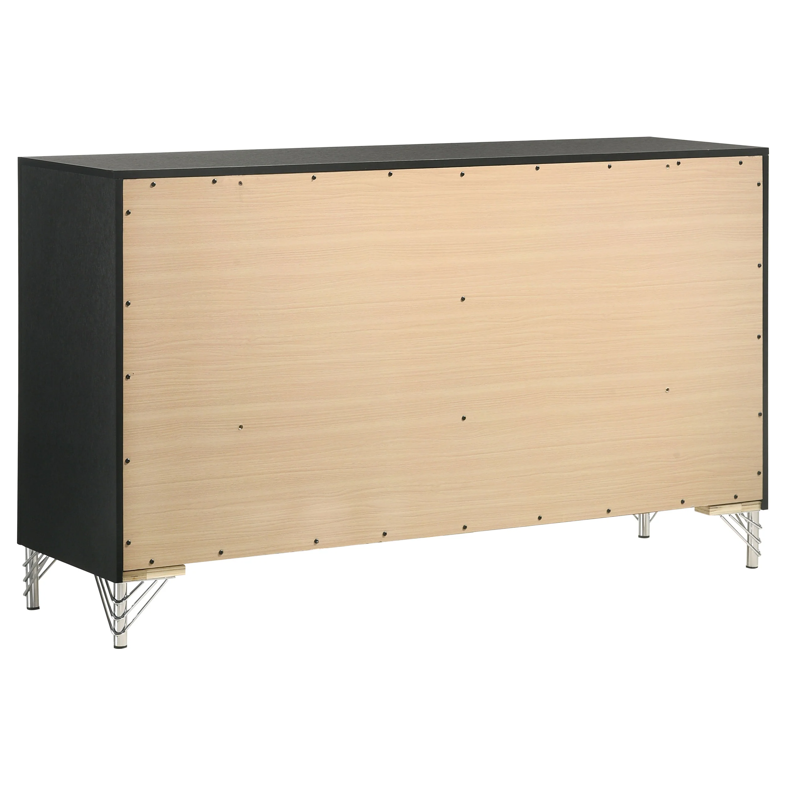 Lucia Bedroom Set - Image 62