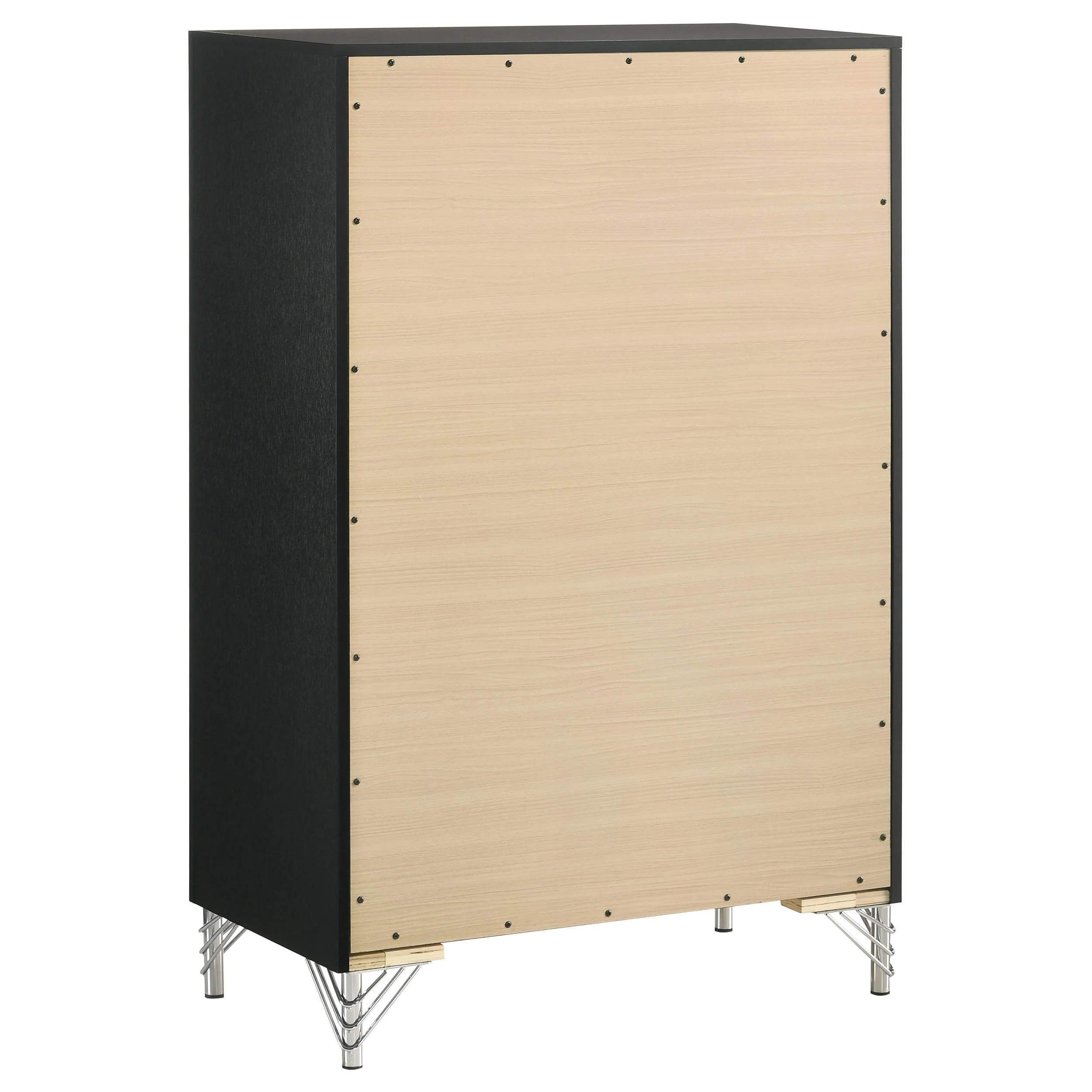 Lucia Bedroom Set - Image 66