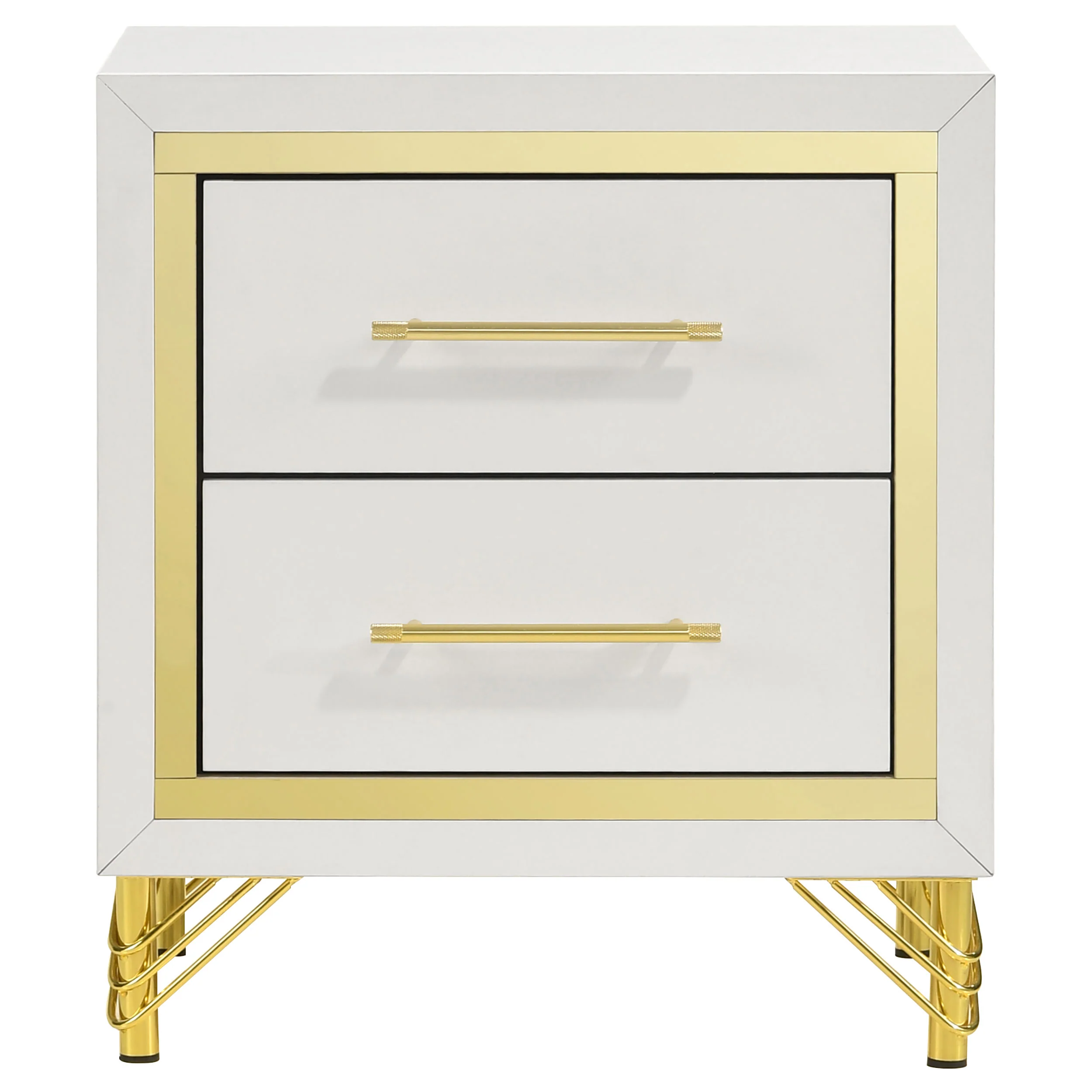 Lucia Bedroom Set - Image 80