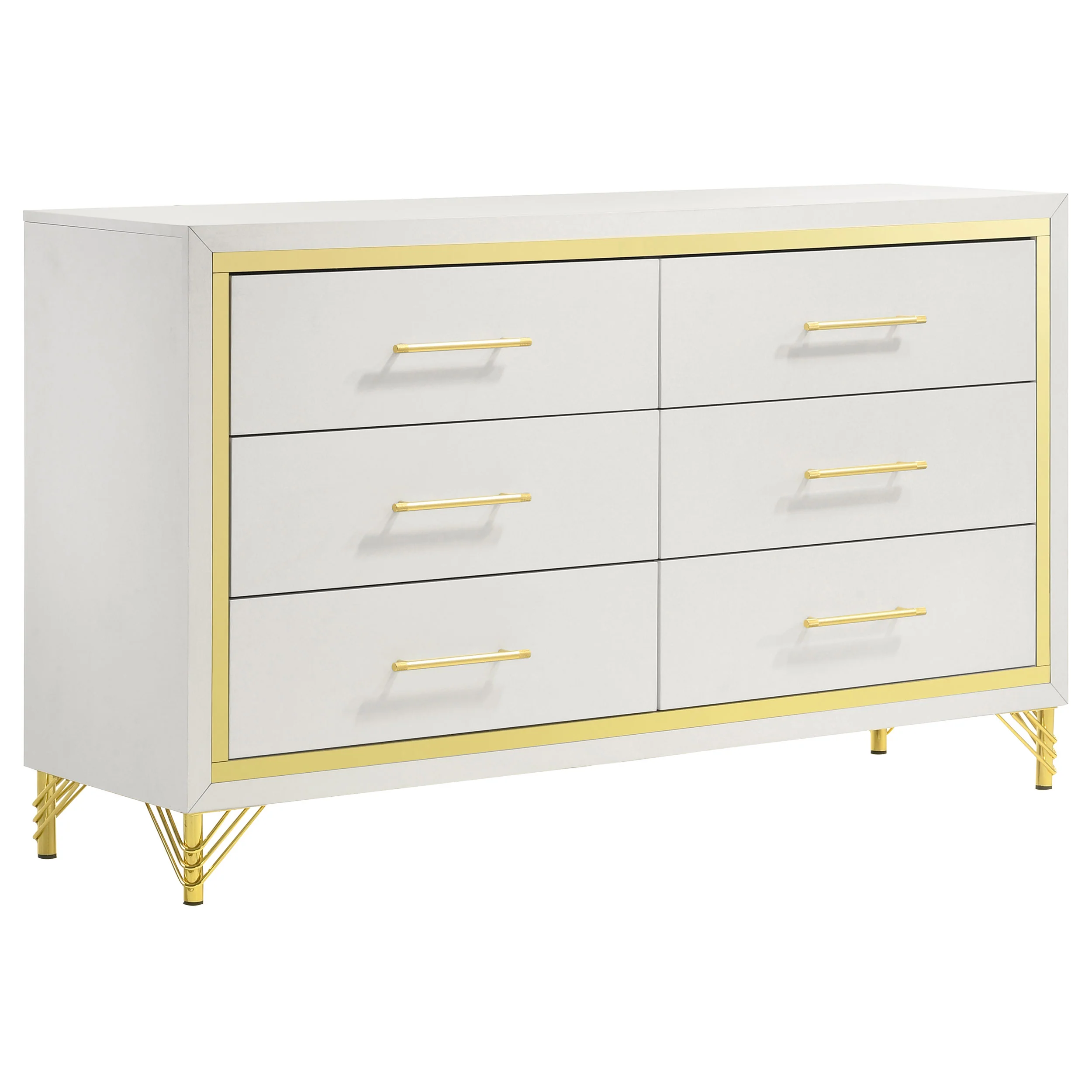 Lucia Bedroom Set - Image 82
