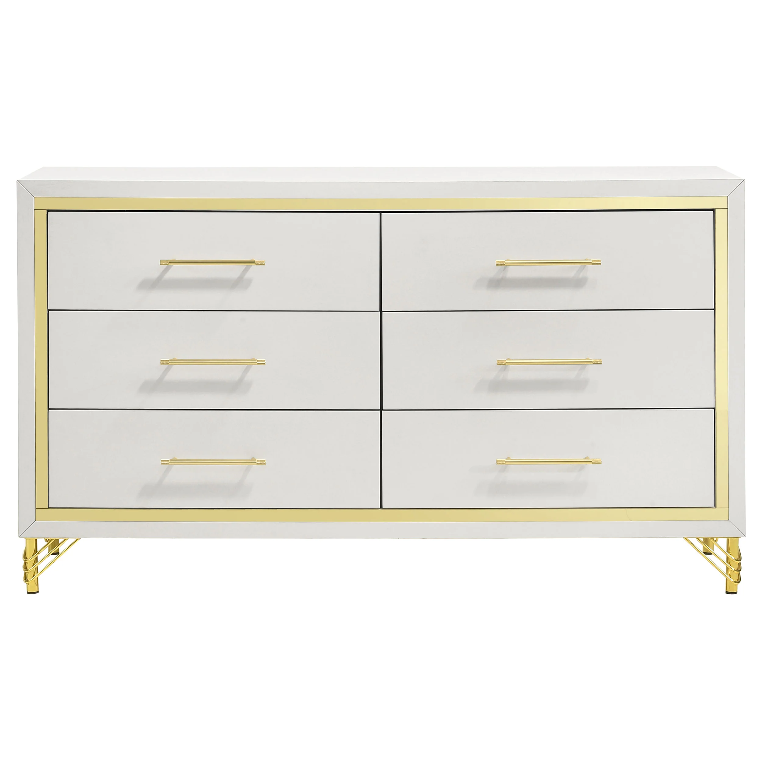 Lucia Bedroom Set - Image 83