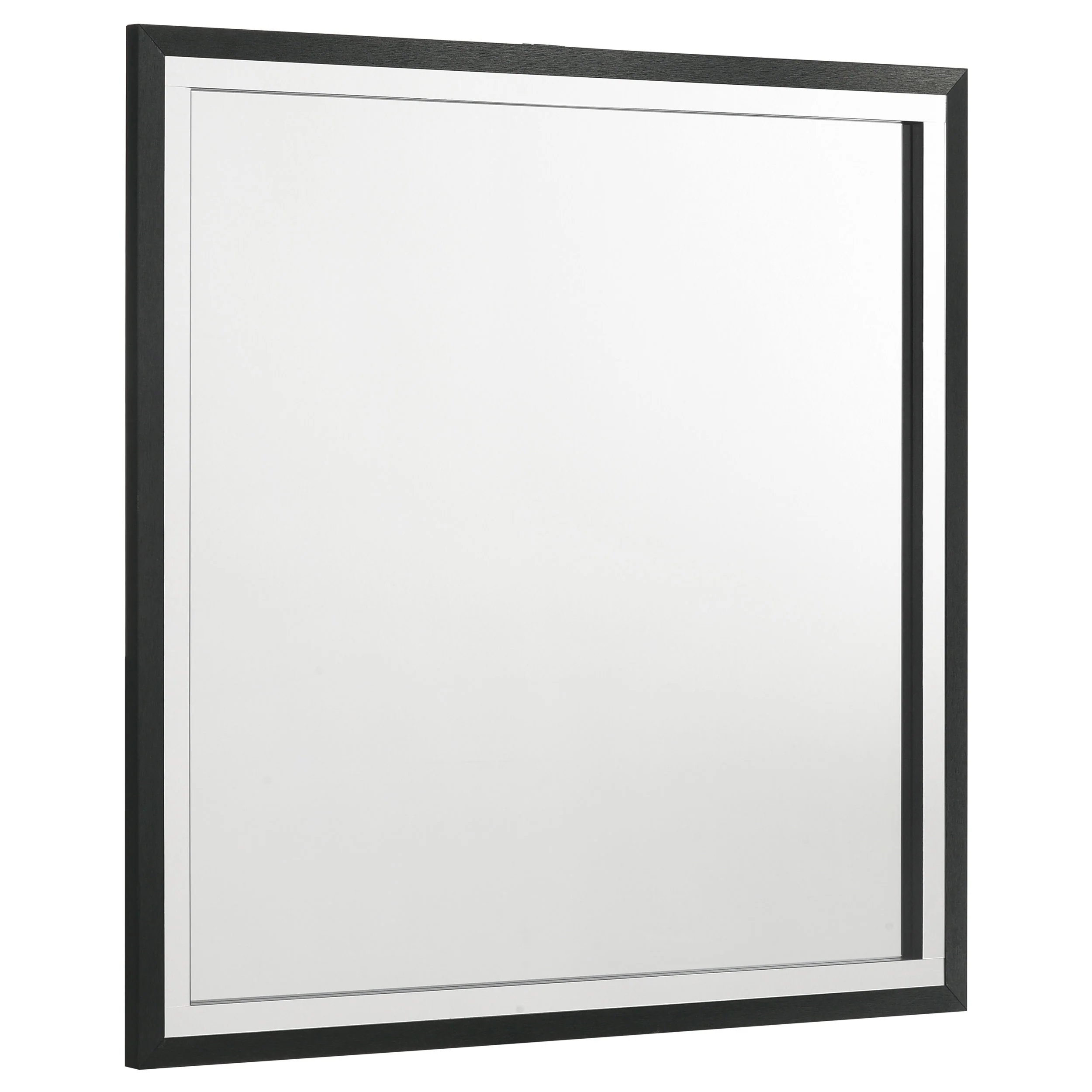 Lucia Bedroom Set - Image 9