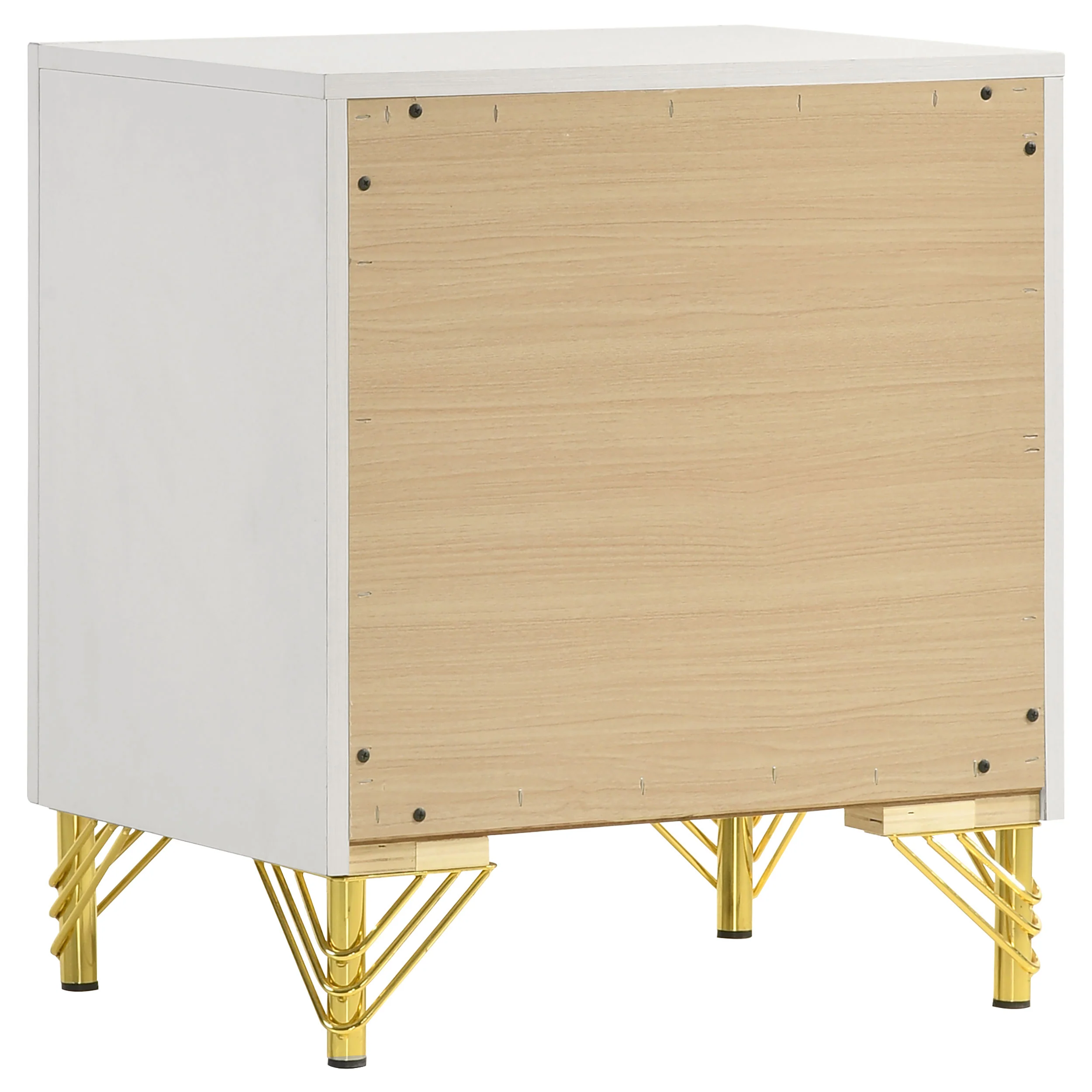 Lucia Bedroom Set - Image 99
