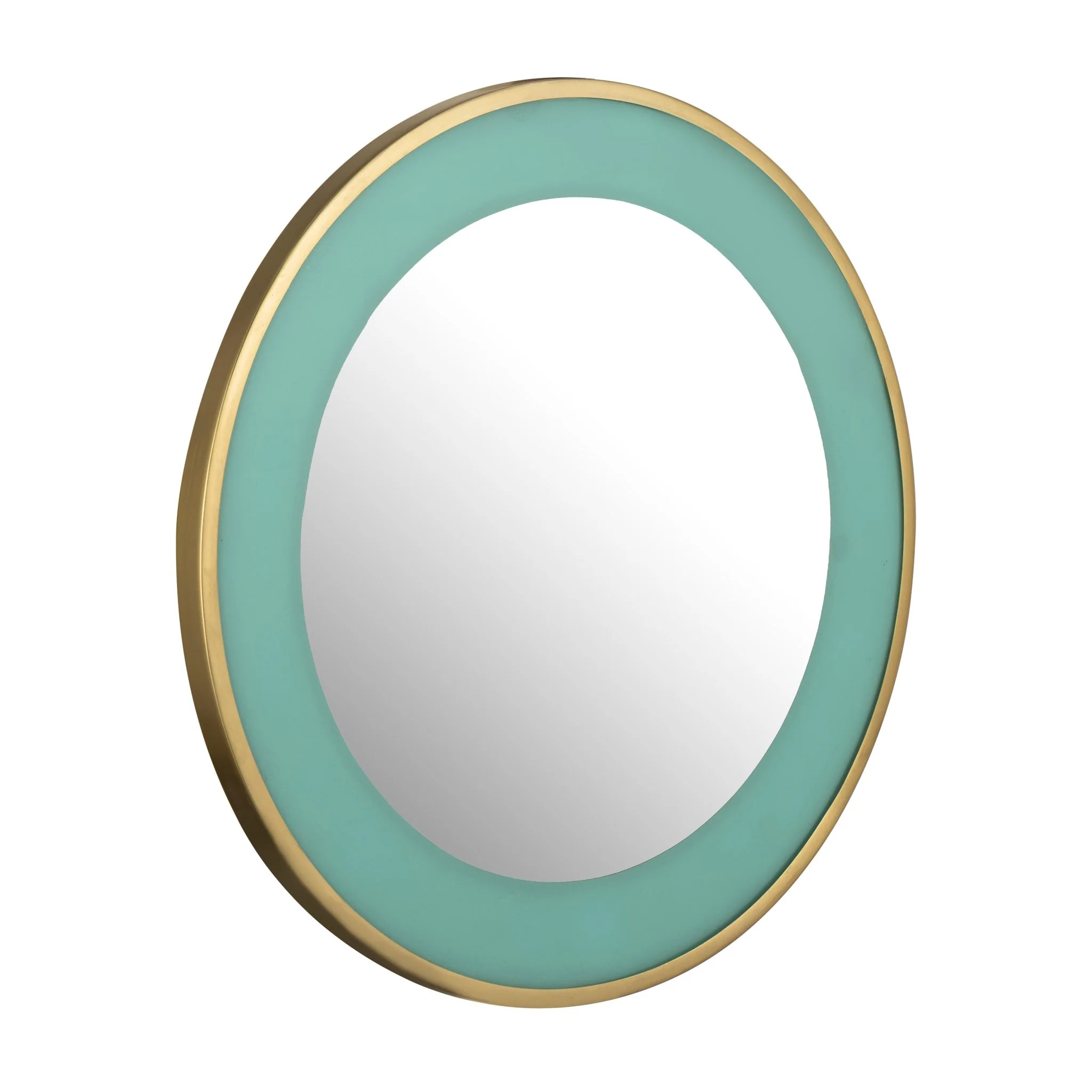Lucille Mirror - Image 4