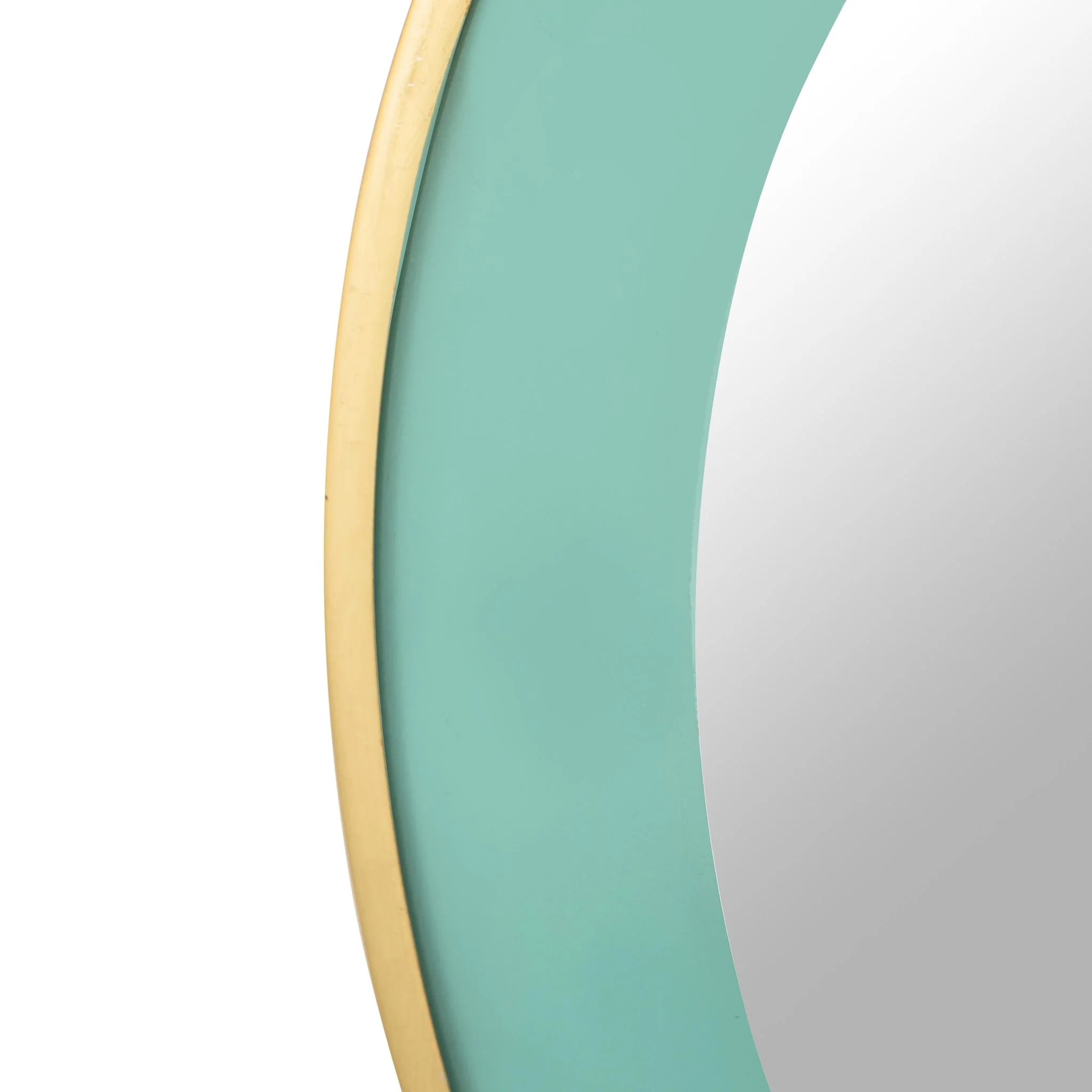 Lucille Mirror - Image 5