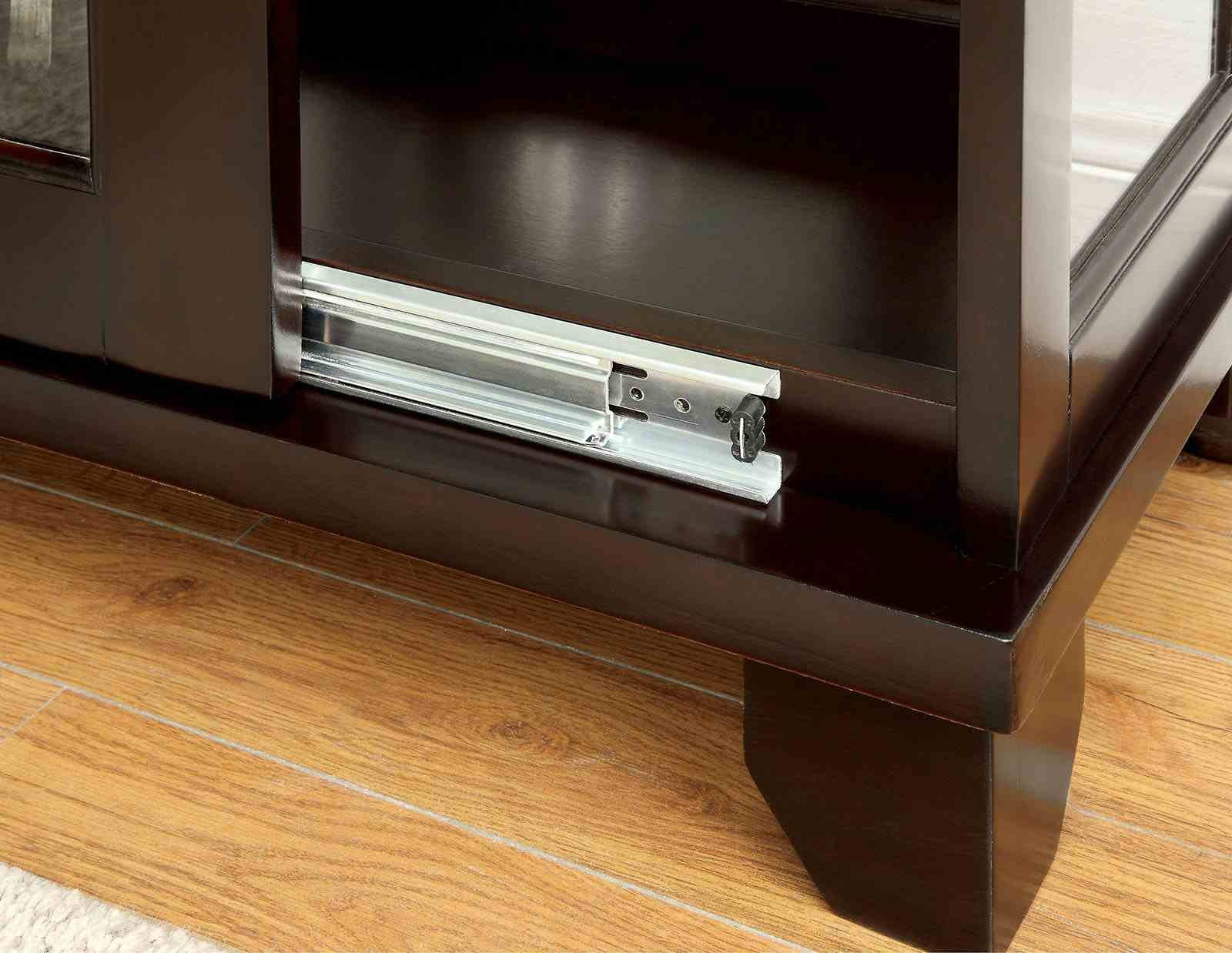 Ludden Curio - Image 3