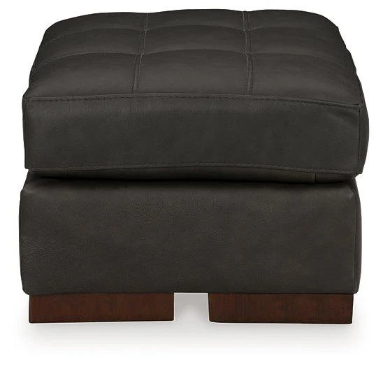 Luigi Living Room Set - Image 11