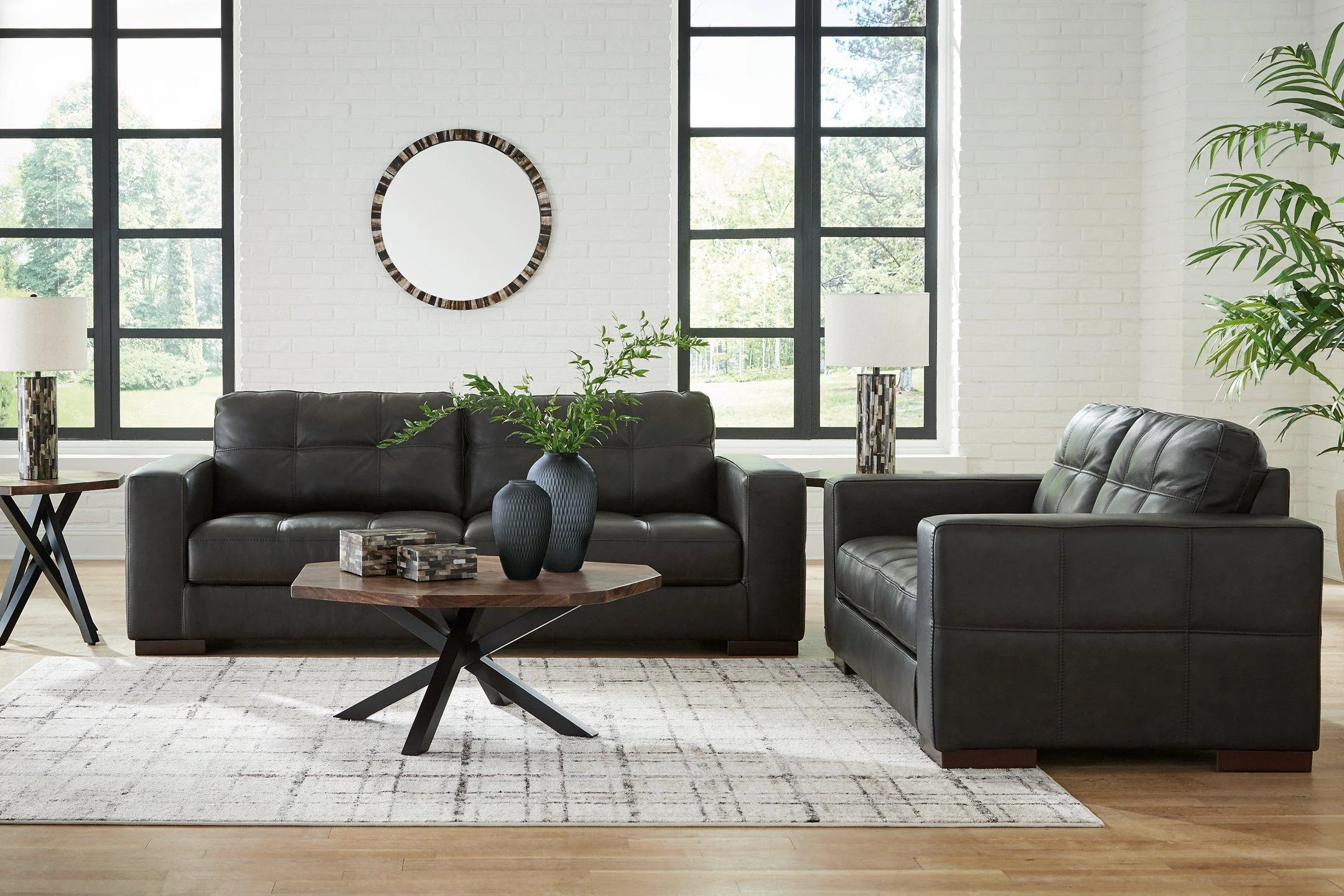 Luigi Living Room Set - Image 21