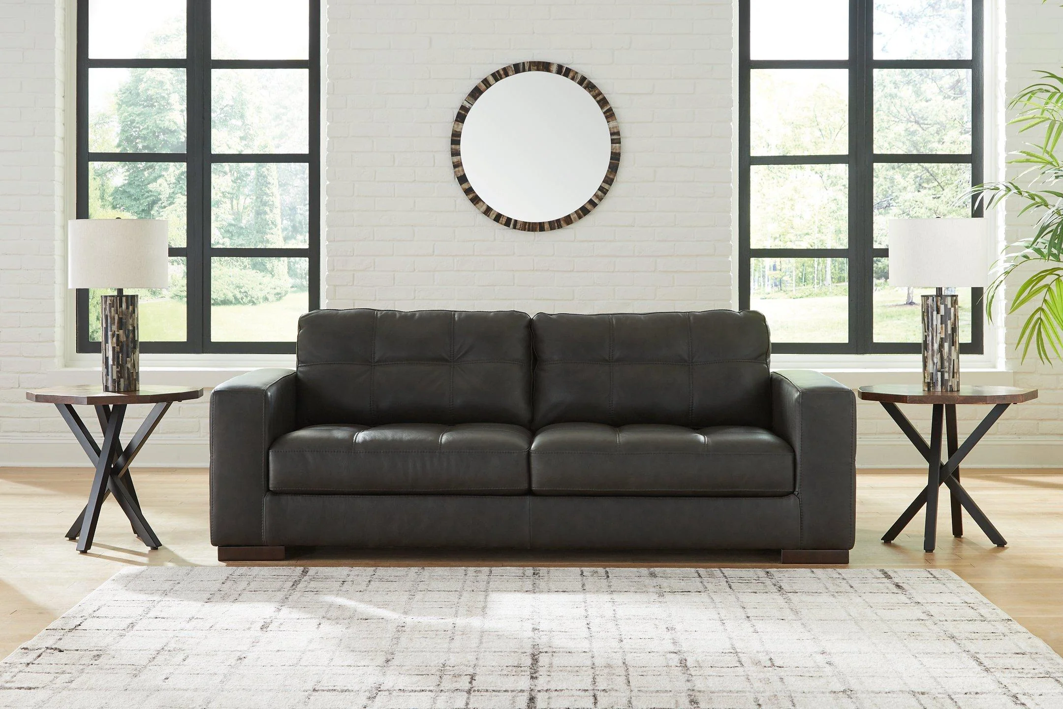 Luigi Living Room Set - Image 24