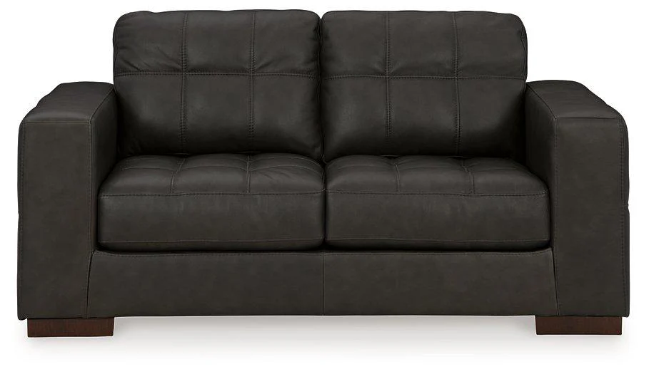 Luigi Living Room Set - Image 26