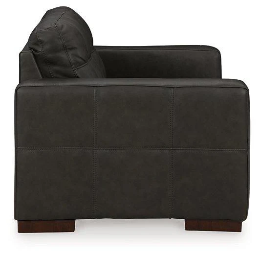 Luigi Living Room Set - Image 29