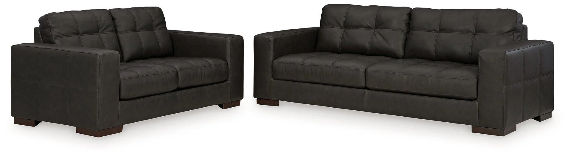 Luigi Living Room Set - Image 3