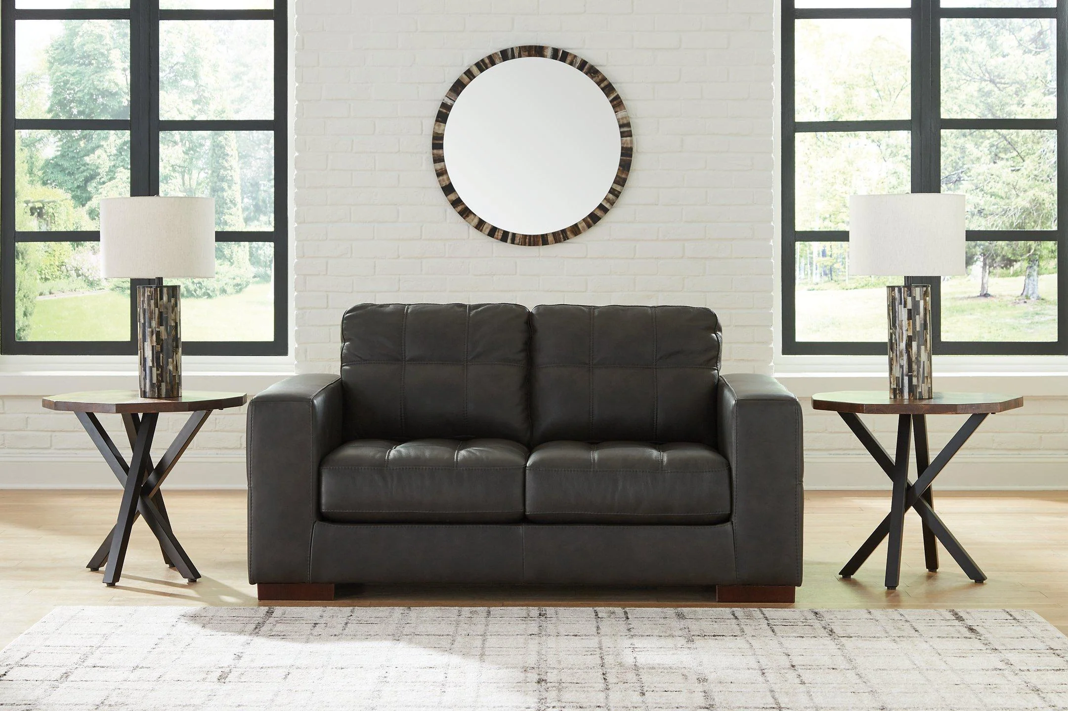 Luigi Living Room Set - Image 35