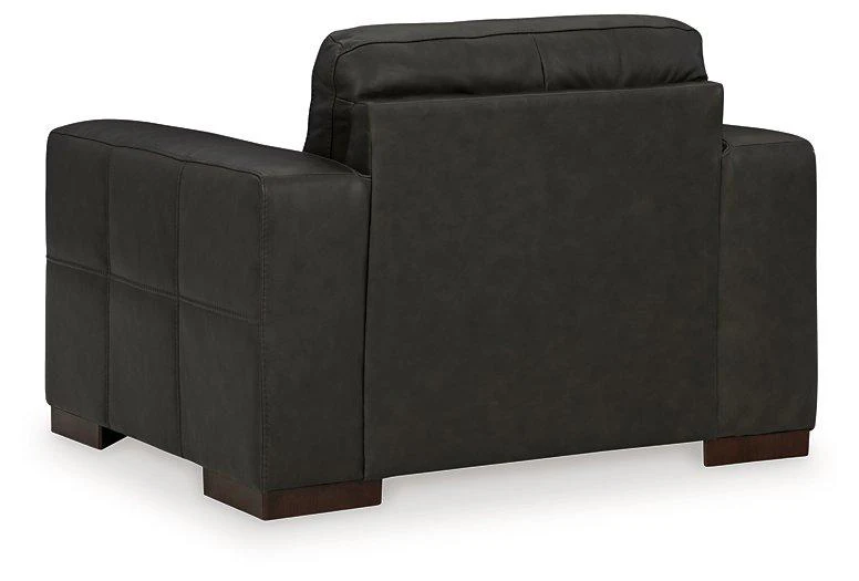 Luigi Living Room Set - Image 7