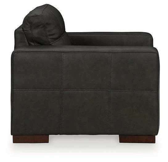 Luigi Living Room Set - Image 8