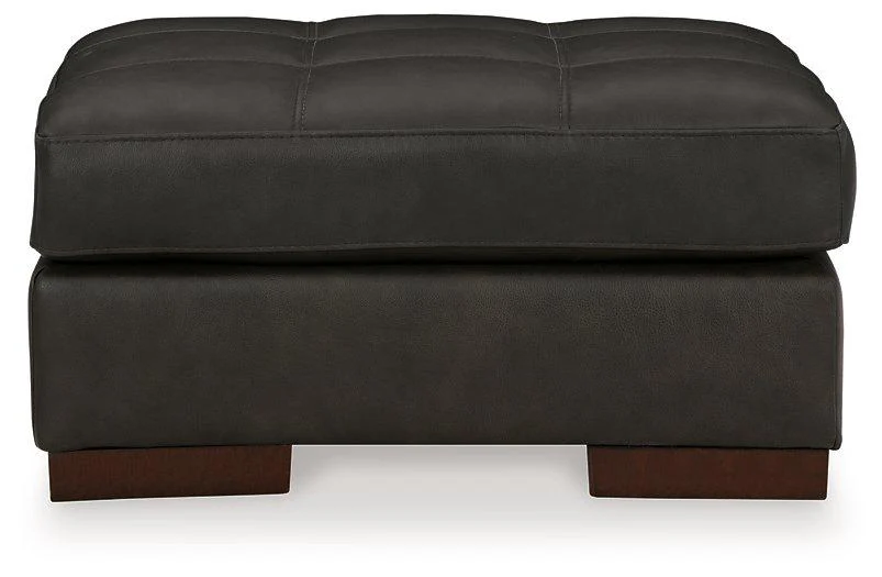 Luigi Living Room Set - Image 9