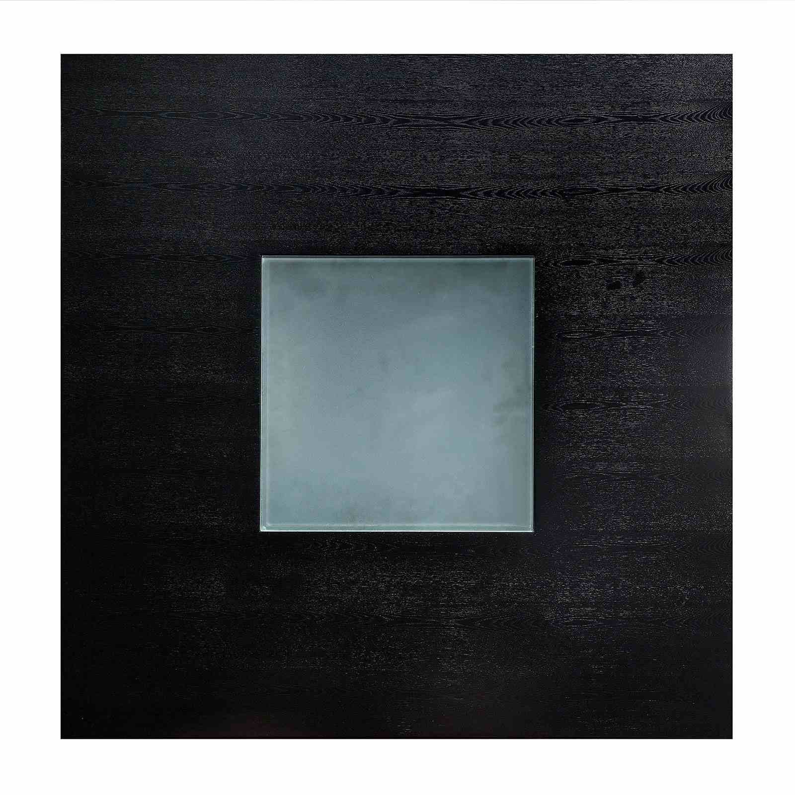 Luminar Ii 7 Pc. Counter Ht. Table Set - Image 2
