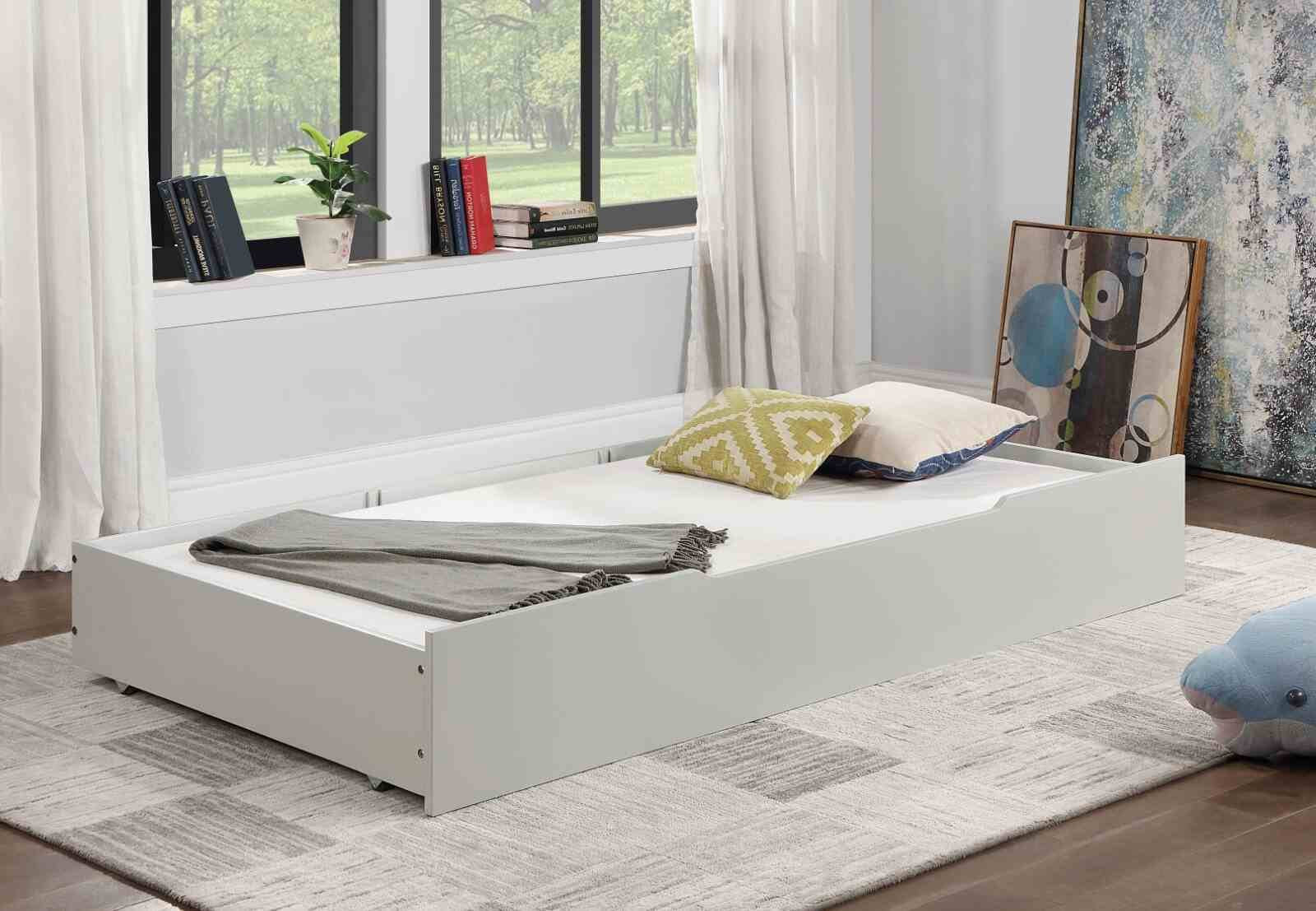 Lycorida Trundle/Drawer - Image 3