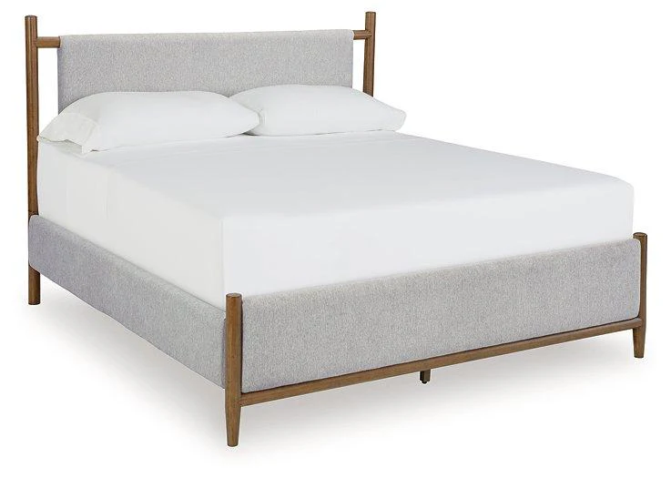 Lyncott Bedroom Set - Image 5