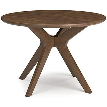 Lyncott Dining Room Set - Image 10