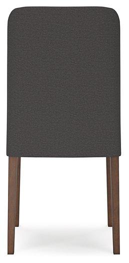 Lyncott Dining Room Set - Image 117