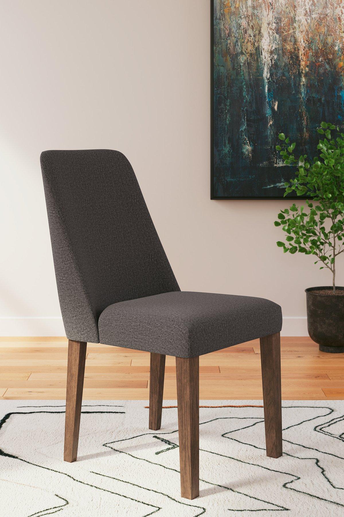 Lyncott Dining Room Set - Image 125