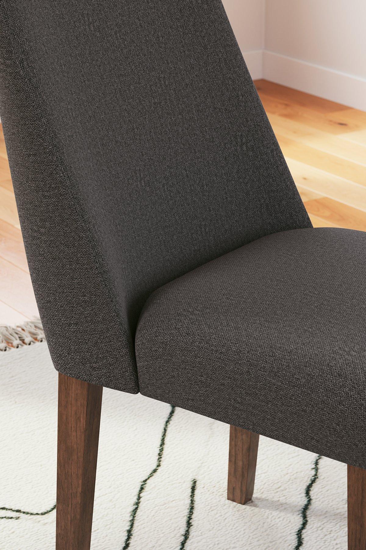 Lyncott Dining Room Set - Image 126