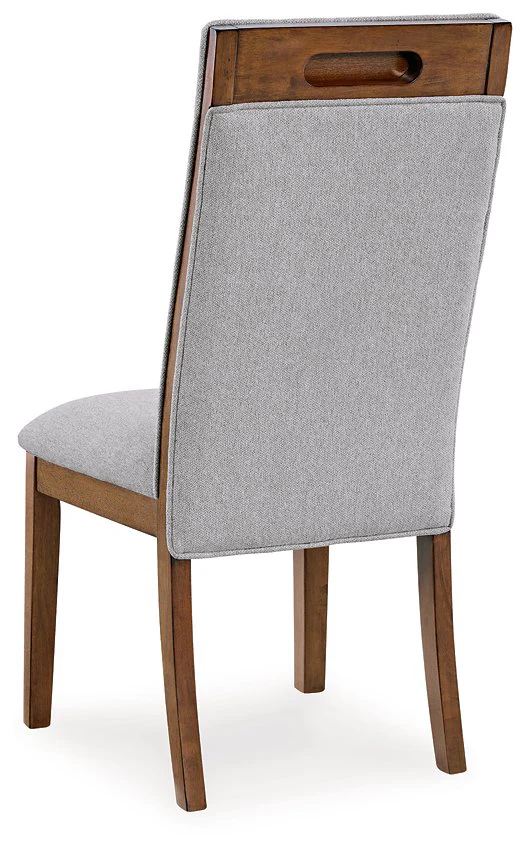 Lyncott Dining Room Set - Image 137