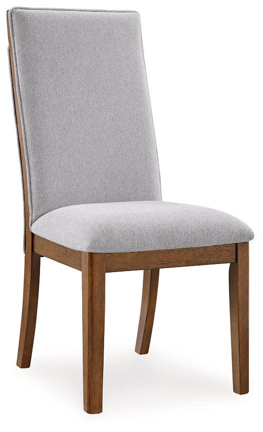 Lyncott Dining Room Set - Image 138