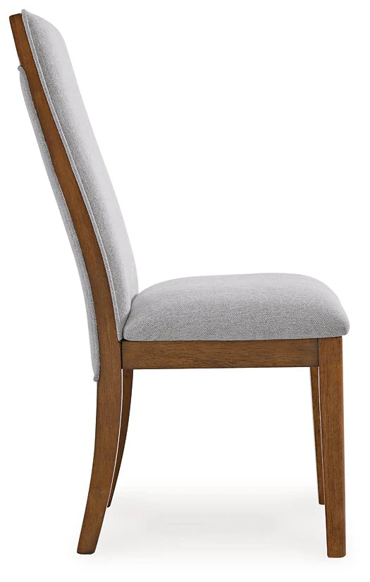 Lyncott Dining Room Set - Image 139