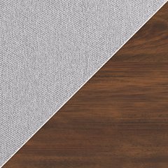 Lyncott Dining Room Set - Image 141