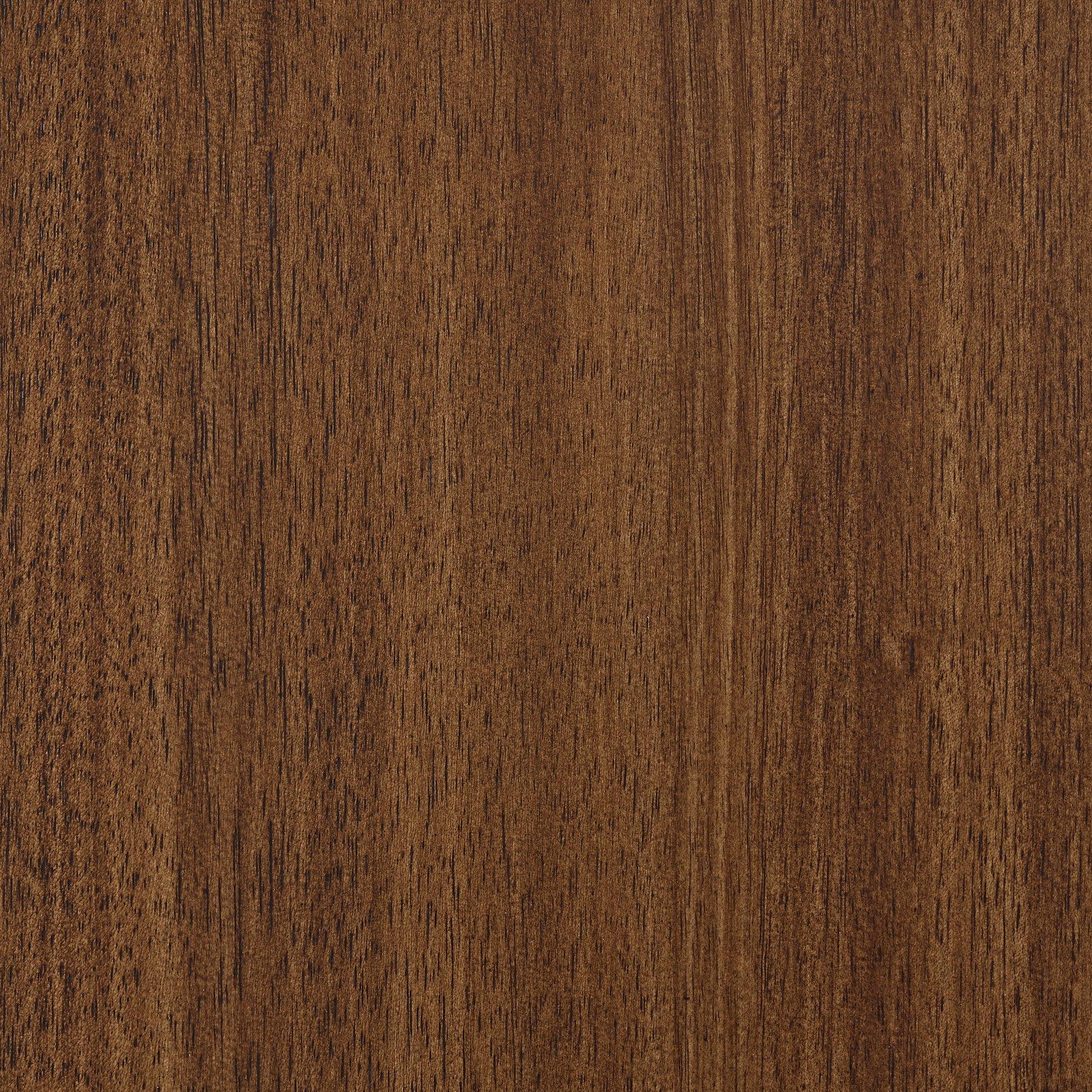 Lyncott Dining Room Set - Image 142