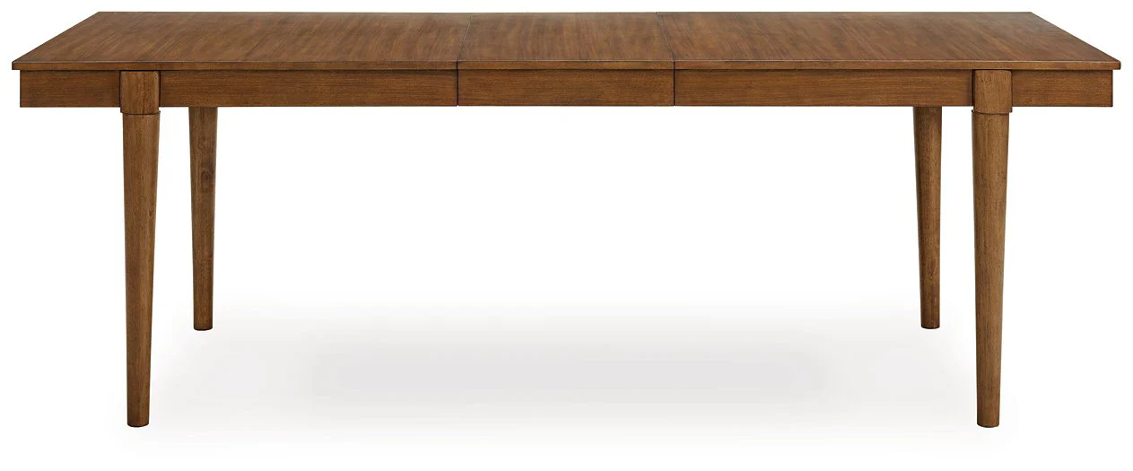 Lyncott Dining Room Set - Image 151