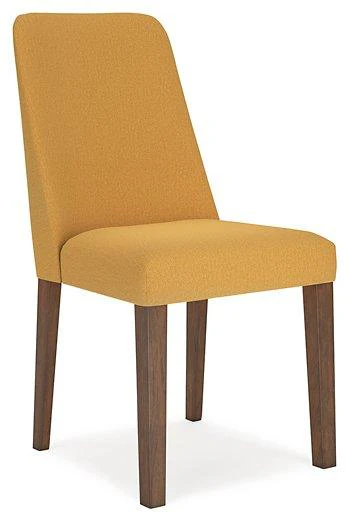 Lyncott Dining Room Set - Image 26